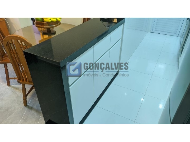 3903, Apartamento, à venda, à venda, 470.000,00,VILA CURUCA, Santo André,2 quartos: IMG-20210605-WA0014