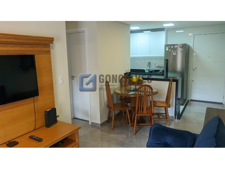 3903, Apartamento, à venda, à venda, 470.000,00,VILA CURUCA, Santo André,2 quartos: IMG-20210605-WA0015