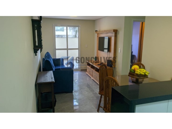 3903, Apartamento, à venda, à venda, 470.000,00,VILA CURUCA, Santo André,2 quartos: IMG-20210605-WA0016