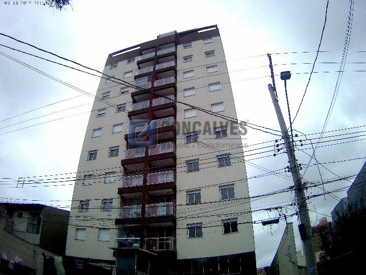 3903, Apartamento, à venda, à venda, 470.000,00,VILA CURUCA, Santo André,2 quartos: 26