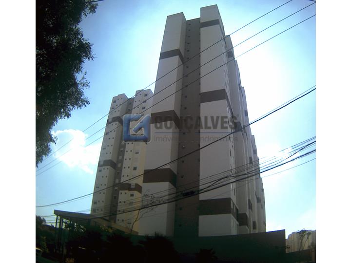 3904, Apartamento, à venda, à venda, 460.000,00,Rudge Ramos, São Bernardo do Campo,2 quartos: (10)