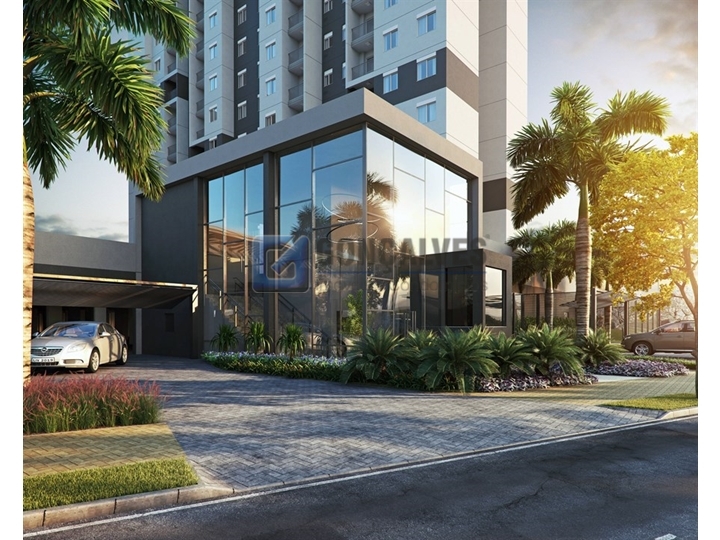 3904, Apartamento, à venda, à venda, 460.000,00,Rudge Ramos, São Bernardo do Campo,2 quartos: A (21)