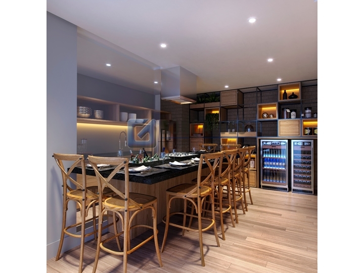 3904, Apartamento, à venda, à venda, 460.000,00,Rudge Ramos, São Bernardo do Campo,2 quartos: A (31)