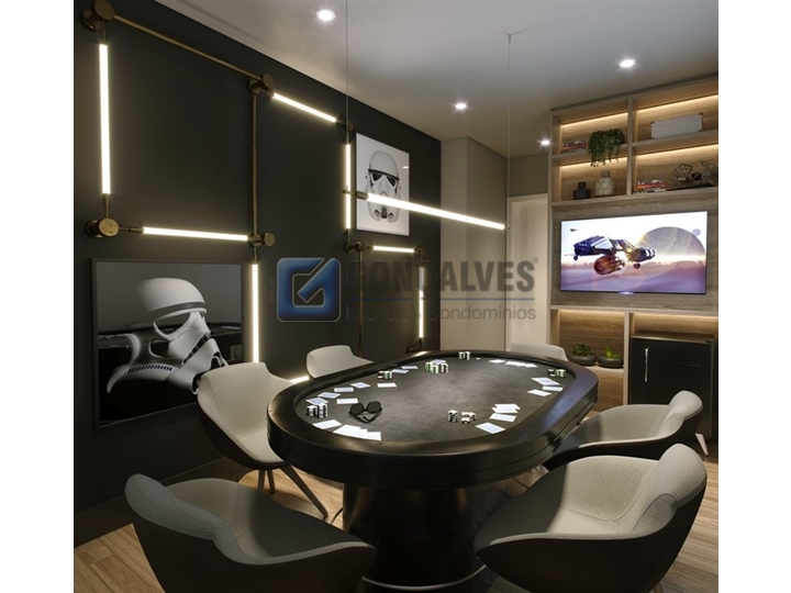 3904, Apartamento, à venda, à venda, 460.000,00,Rudge Ramos, São Bernardo do Campo,2 quartos: A (32)