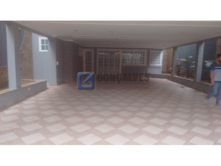 3905, Sobrado, à venda, à venda, 1.277.000,00,Rudge Ramos, São Bernardo do Campo,4 quartos: IMG_20210610_155750044