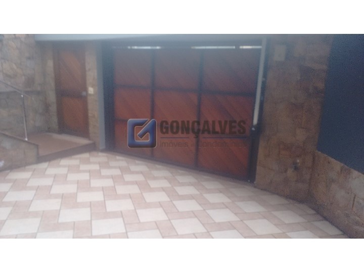 3905, Sobrado, à venda, à venda, 1.277.000,00,Rudge Ramos, São Bernardo do Campo,4 quartos: IMG_20210610_155829708