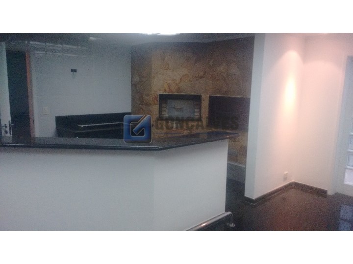 3905, Sobrado, à venda, à venda, 1.277.000,00,Rudge Ramos, São Bernardo do Campo,4 quartos: IMG_20210610_155944855