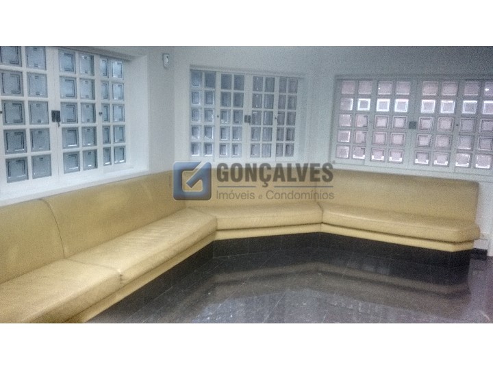 3905, Sobrado, à venda, à venda, 1.277.000,00,Rudge Ramos, São Bernardo do Campo,4 quartos: IMG_20210610_160010321_HDR