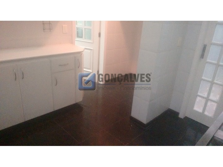 3905, Sobrado, à venda, à venda, 1.277.000,00,Rudge Ramos, São Bernardo do Campo,4 quartos: IMG_20210610_160052405