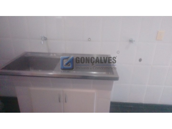 3905, Sobrado, à venda, à venda, 1.277.000,00,Rudge Ramos, São Bernardo do Campo,4 quartos: IMG_20210610_160102378