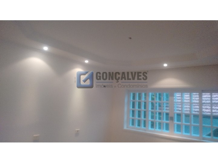 3905, Sobrado, à venda, à venda, 1.277.000,00,Rudge Ramos, São Bernardo do Campo,4 quartos: IMG_20210610_160926220