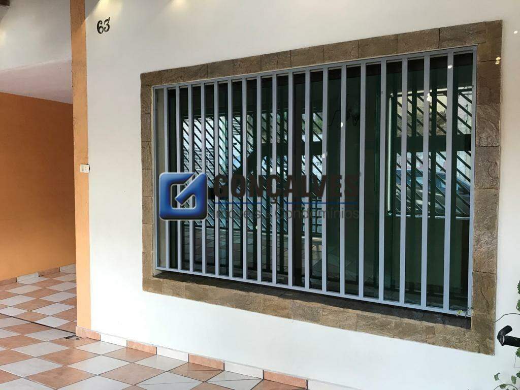 3907, Sobrado, à venda, à venda, 532.000,00,Vila Príncipe de Gales, Santo André,3 quartos: 