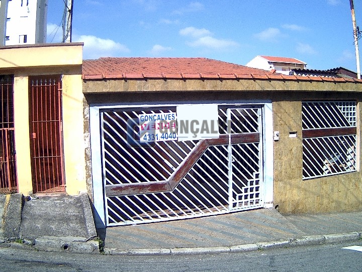 3907, Sobrado, à venda, à venda, 532.000,00,Vila Príncipe de Gales, Santo André,3 quartos: 21