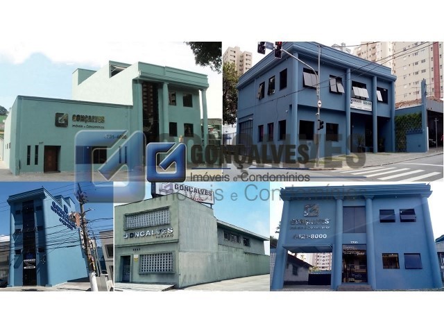 3907, Sobrado, à venda, à venda, 532.000,00,Vila Príncipe de Gales, Santo André,3 quartos: IMB