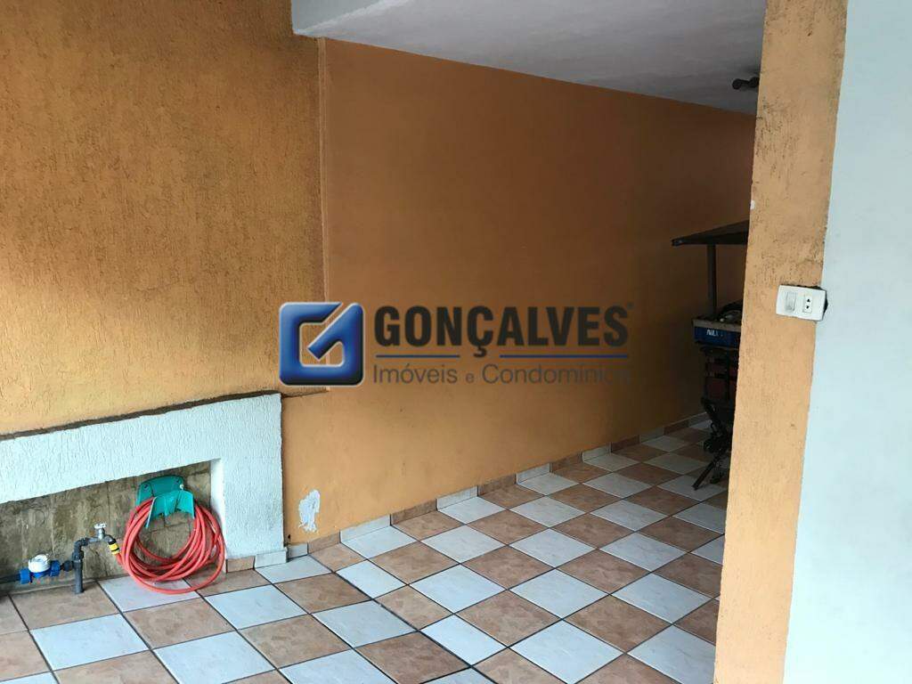 3907, Sobrado, à venda, à venda, 532.000,00,Vila Príncipe de Gales, Santo André,3 quartos: 