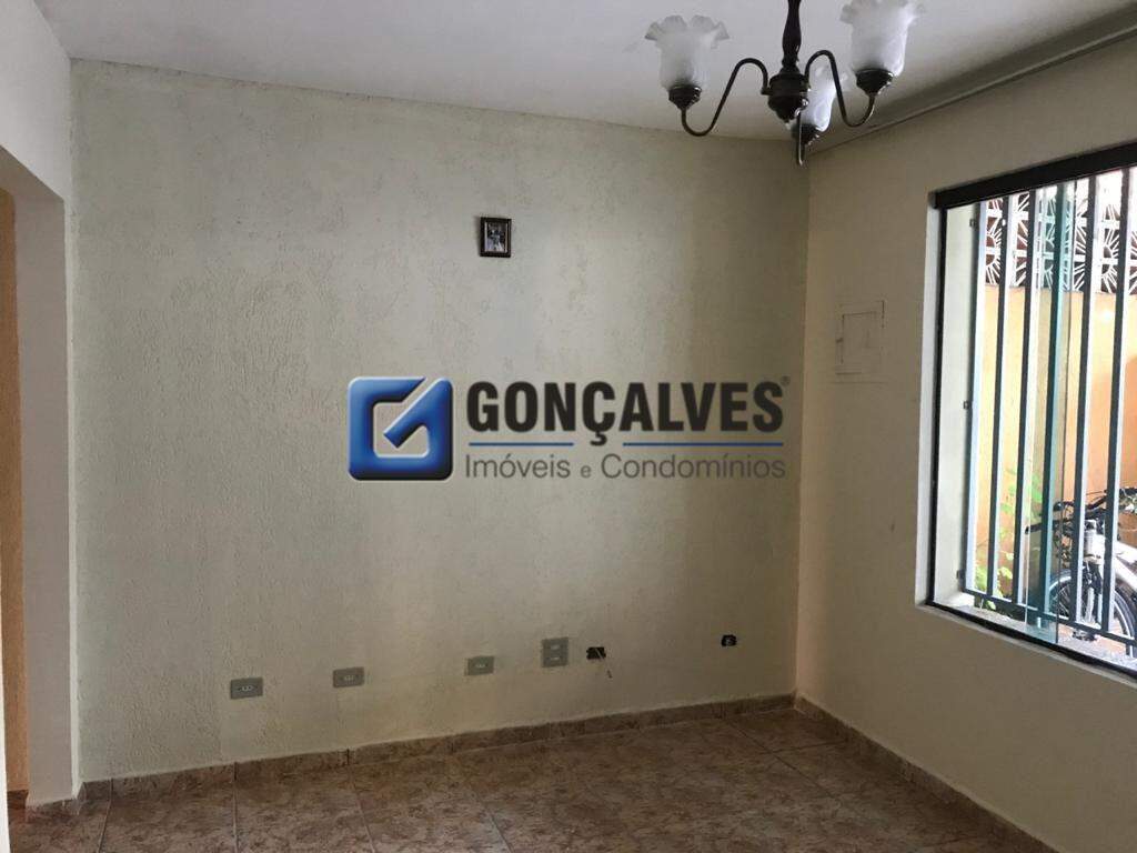 3907, Sobrado, à venda, à venda, 532.000,00,Vila Príncipe de Gales, Santo André,3 quartos: 