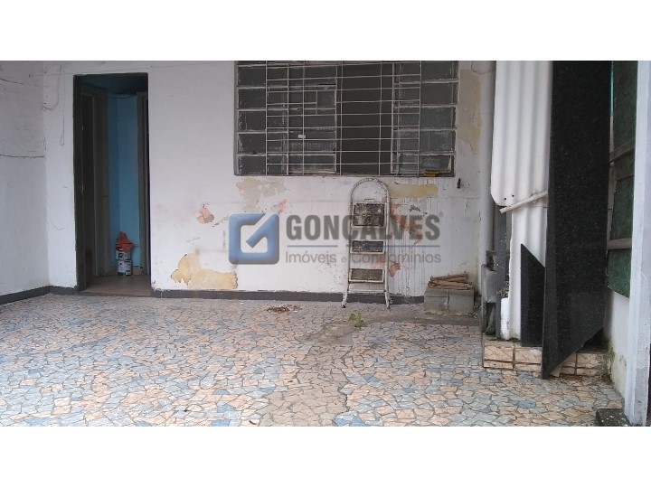 3908, Terreno, à venda, à venda, 640.000,00,Nova Petrópolis, São Bernardo do Campo,: IMG_20210610_113005056