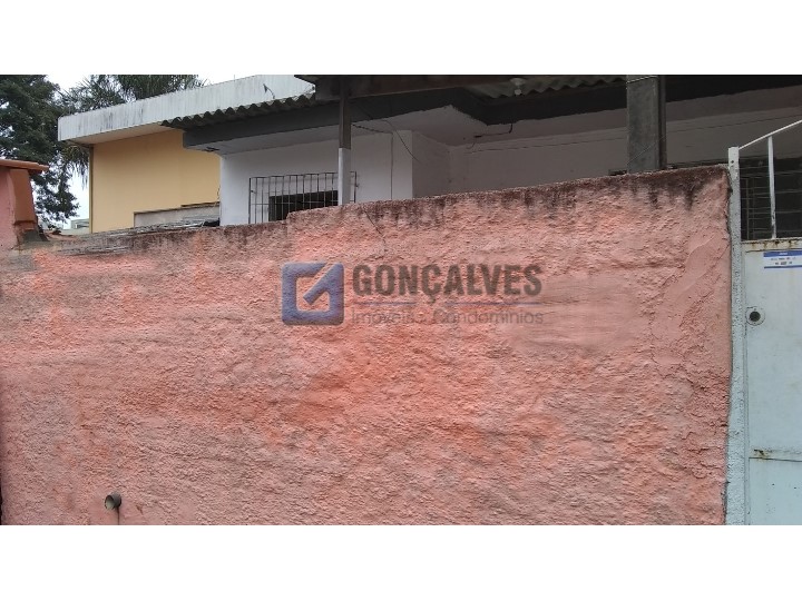 3908, Terreno, à venda, à venda, 640.000,00,Nova Petrópolis, São Bernardo do Campo,: IMG_20210610_113045037