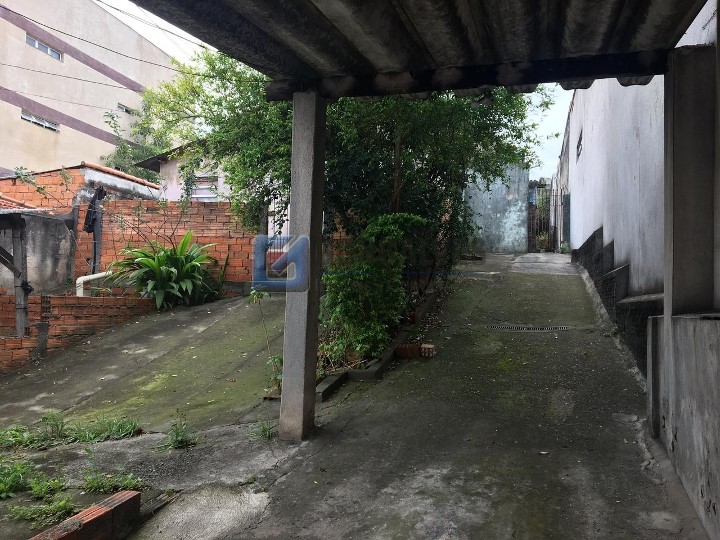 3909, Terreno, à venda, à venda, 1.000.000,00,Vila Sacadura Cabral, Santo André,: WhatsApp Image 2021-06-14 at 15