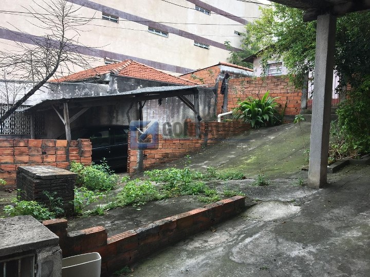 3909, Terreno, à venda, à venda, 1.000.000,00,Vila Sacadura Cabral, Santo André,: WhatsApp Image 2021-06-14 at 15