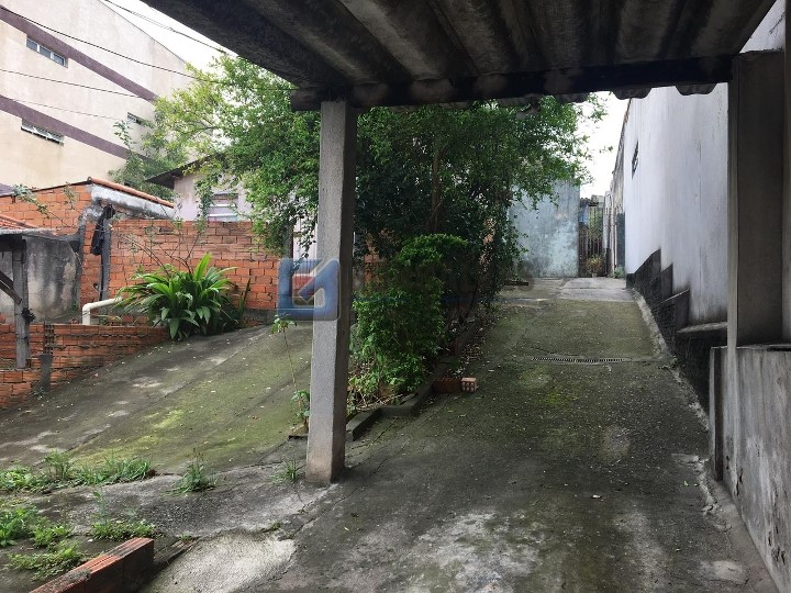 3909, Terreno, à venda, à venda, 1.000.000,00,Vila Sacadura Cabral, Santo André,: WhatsApp Image 2021-06-14 at 15