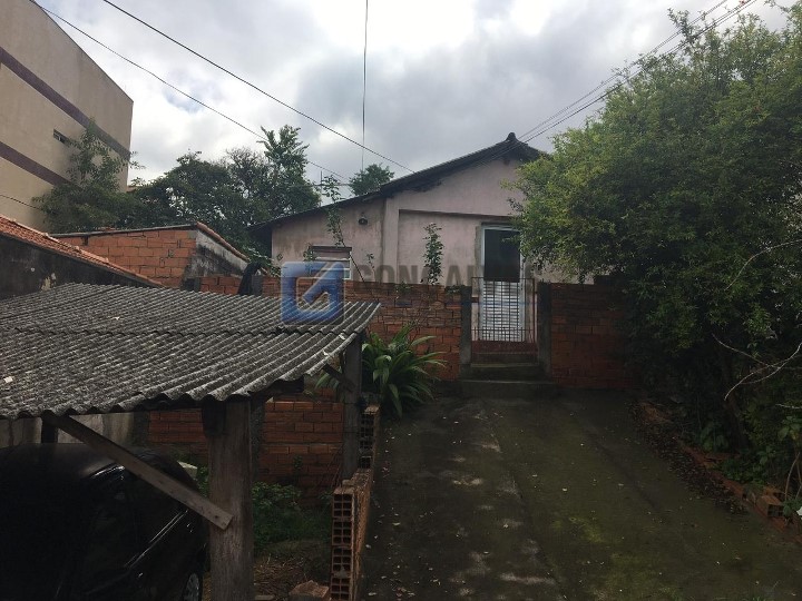 3909, Terreno, à venda, à venda, 1.000.000,00,Vila Sacadura Cabral, Santo André,: WhatsApp Image 2021-06-14 at 15