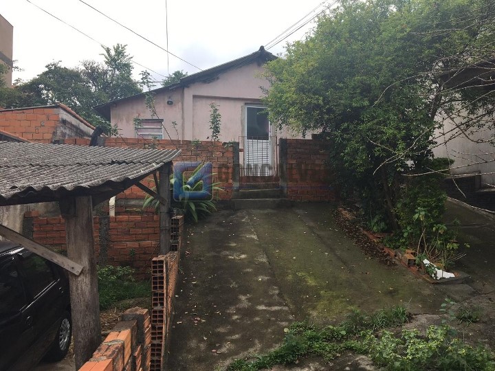 3909, Terreno, à venda, à venda, 1.000.000,00,Vila Sacadura Cabral, Santo André,: WhatsApp Image 2021-06-14 at 15