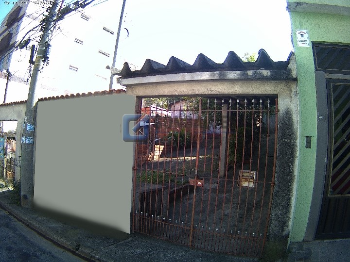 3909, Terreno, à venda, à venda, 1.000.000,00,Vila Sacadura Cabral, Santo André,: 40