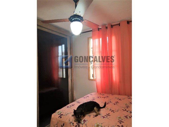 3910, Apartamento, à venda, à venda, 212.000,00,Alves Dias, São Bernardo do Campo,2 quartos: IMG-20210610-WA0061