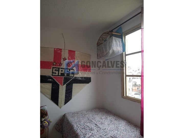 3910, Apartamento, à venda, à venda, 212.000,00,Alves Dias, São Bernardo do Campo,2 quartos: IMG-20210610-WA0062