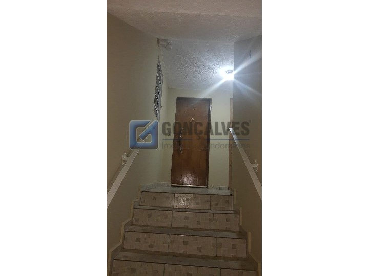 3910, Apartamento, à venda, à venda, 212.000,00,Alves Dias, São Bernardo do Campo,2 quartos: IMG-20210610-WA0066