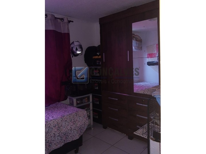 3910, Apartamento, à venda, à venda, 212.000,00,Alves Dias, São Bernardo do Campo,2 quartos: IMG-20210610-WA0067