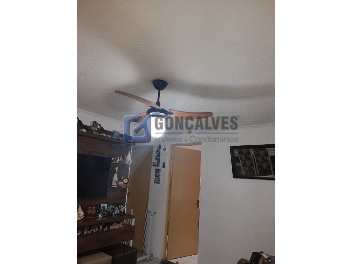 3910, Apartamento, à venda, à venda, 212.000,00,Alves Dias, São Bernardo do Campo,2 quartos: IMG-20210610-WA0072