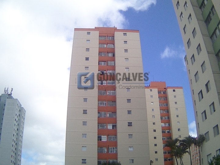 3911, Apartamento, à venda, à venda, 458.000,00,Parque Terra Nova, São Bernardo do Campo,3 quartos: (16)