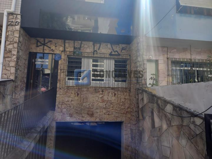 3912, Sobrado, à venda, à venda, 1.200.000,00,Jardim do Mar, São Bernardo do Campo,: A (15)