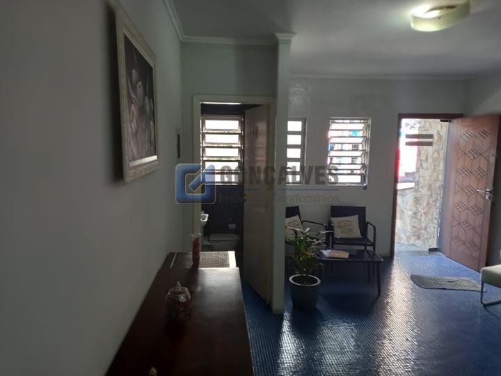 3912, Sobrado, à venda, à venda, 1.200.000,00,Jardim do Mar, São Bernardo do Campo,: A (19)