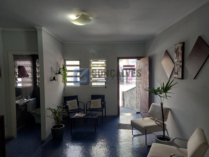 3912, Sobrado, à venda, à venda, 1.200.000,00,Jardim do Mar, São Bernardo do Campo,: A (20)