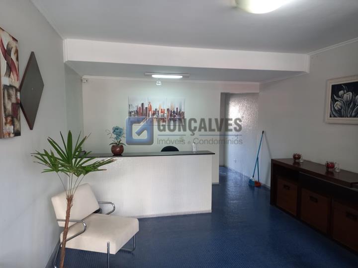 3912, Sobrado, à venda, à venda, 1.200.000,00,Jardim do Mar, São Bernardo do Campo,: A (22)