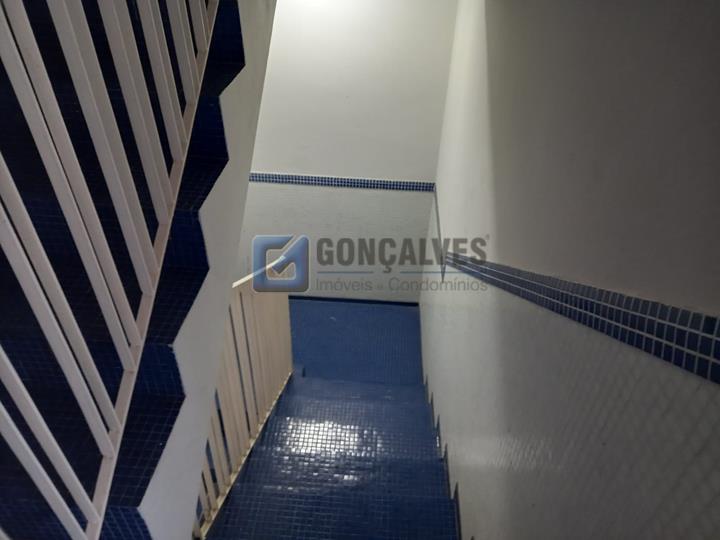 3912, Sobrado, à venda, à venda, 1.200.000,00,Jardim do Mar, São Bernardo do Campo,: B (15)