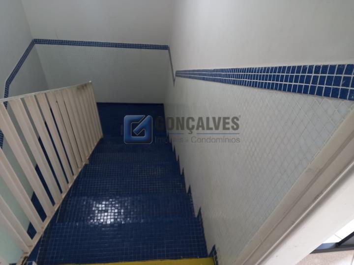 3912, Sobrado, à venda, à venda, 1.200.000,00,Jardim do Mar, São Bernardo do Campo,: B (16)