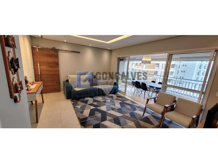 3913, Apartamento, à venda, à venda, 1.280.000,00,Centro, São Bernardo do Campo,3 quartos: A (51)