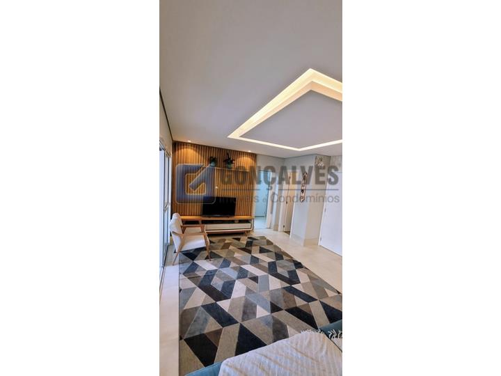 3913, Apartamento, à venda, à venda, 1.280.000,00,Centro, São Bernardo do Campo,3 quartos: A (54)