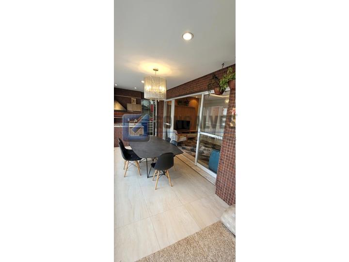 3913, Apartamento, à venda, à venda, 1.280.000,00,Centro, São Bernardo do Campo,3 quartos: A (55)