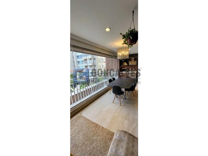 3913, Apartamento, à venda, à venda, 1.280.000,00,Centro, São Bernardo do Campo,3 quartos: A (79)