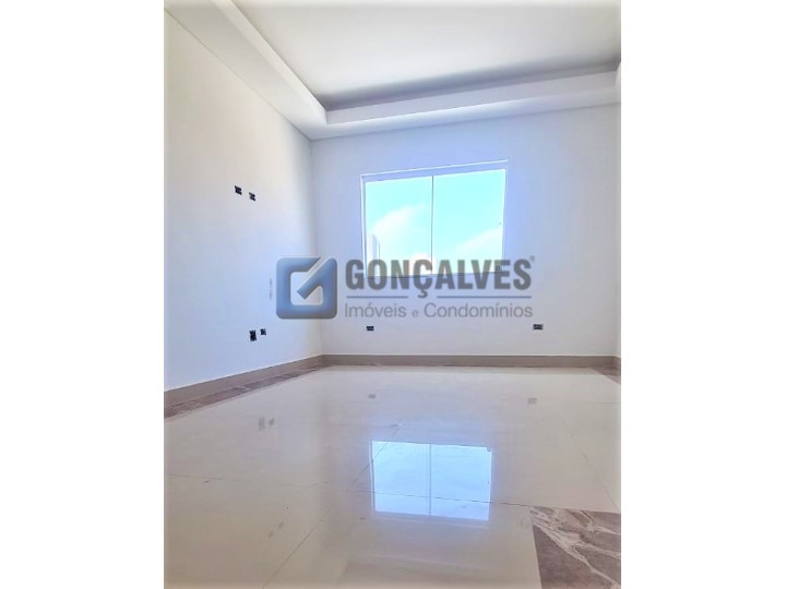 3915, Apartamento Cobertura, à venda, à venda, 630.000,00,Campestre, Santo André,1 quarto: IMG-20210621-WA0022