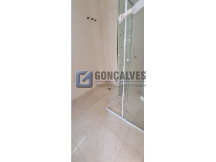 3915, Apartamento Cobertura, à venda, à venda, 630.000,00,Campestre, Santo André,1 quarto: IMG-20210621-WA0025