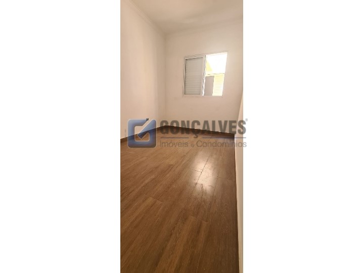 3915, Apartamento Cobertura, à venda, à venda, 630.000,00,Campestre, Santo André,1 quarto: IMG-20210621-WA0051