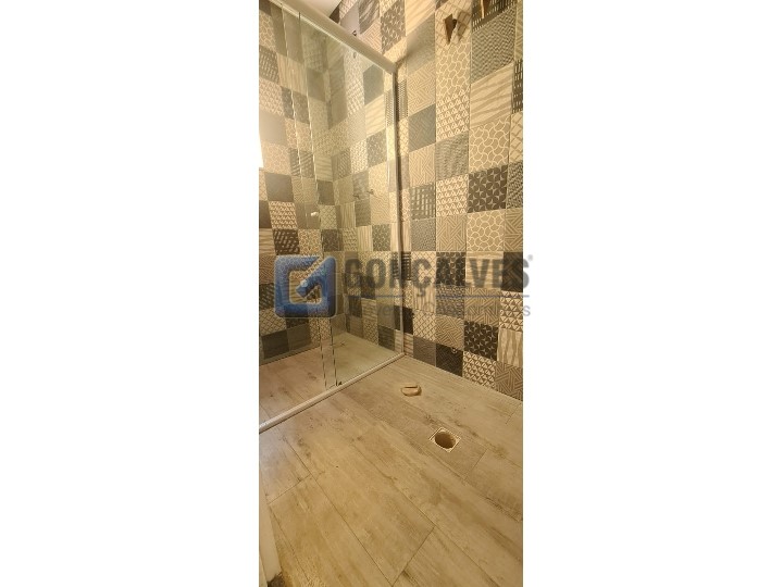 3915, Apartamento Cobertura, à venda, à venda, 630.000,00,Campestre, Santo André,1 quarto: IMG-20210621-WA0053