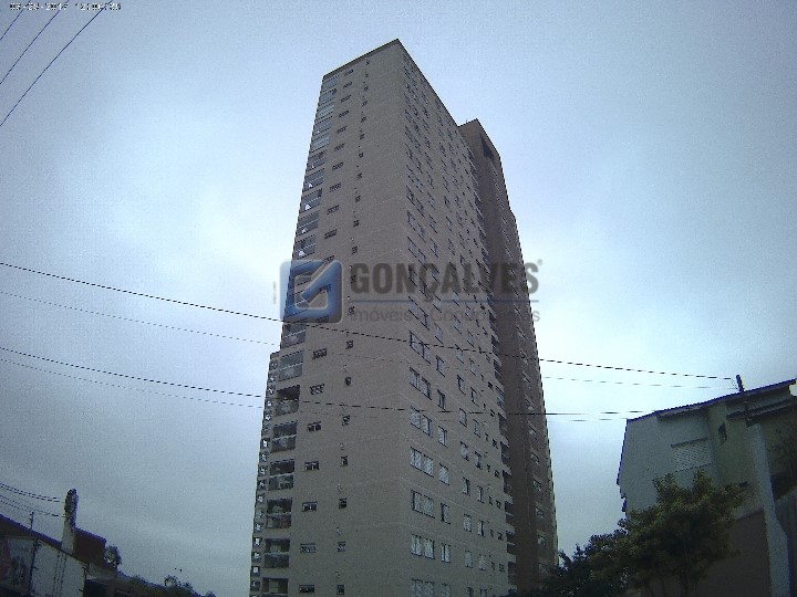 3916, Apartamento, à venda, à venda, 405.000,00,VILA ASSUNCAO, Santo André,3 quartos: 33