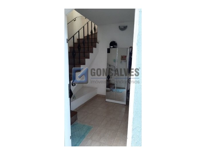 3917, Casa, à venda, à venda, 850.000,00,Parque das Nações, Santo André,5 quartos: 02